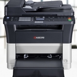 Thumbnail product 20200520