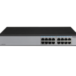 Thumbnail product 20200526