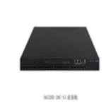 Thumbnail product 20200529