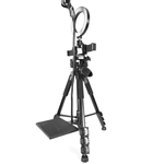 Thumbnail product 20200606