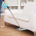 Thumbnail product 20200608