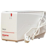 Thumbnail product 20200616