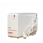 Thumbnail product 20200617