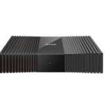 Thumbnail product 20200627