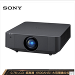 Thumbnail product 20200701