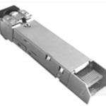 Thumbnail product 20200716