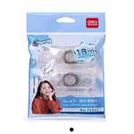 Thumbnail product 20200725