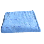 Thumbnail product 20200728