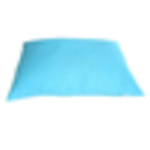 Thumbnail product 20200728