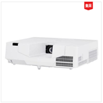 Thumbnail product 20200728