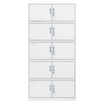 Thumbnail product 20200728