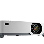 Thumbnail product 20200728