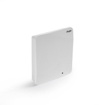 Thumbnail product 20200729