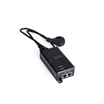 Thumbnail product 20200729