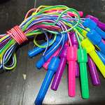 Thumbnail product 20200903