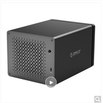 Thumbnail product 20200904