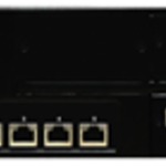 Thumbnail product 20200904