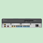 Thumbnail product 20200919