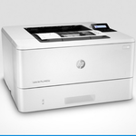 Thumbnail product 20200922