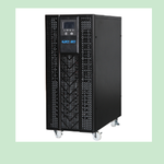 Thumbnail product 20200923