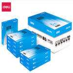 Thumbnail product 20201010