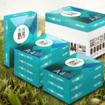 Thumbnail product 20201013