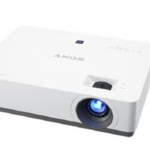 Thumbnail product 20201019