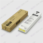 Thumbnail product 20201020