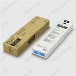 Thumbnail product 20201020