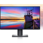 Thumbnail product 20201101