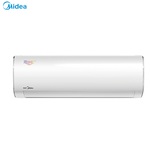 Thumbnail product 20201112