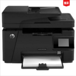 Thumbnail product 20201126