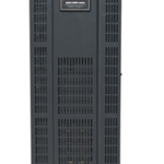 Thumbnail product 20201201