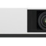 Thumbnail product 20201225