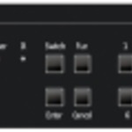 Thumbnail product 20201225