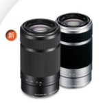 Thumbnail product 20210114