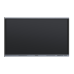 Thumbnail product 20210127