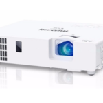 Thumbnail product 20210204