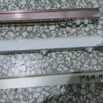 Thumbnail product 20210308