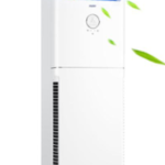 Thumbnail product 20210310