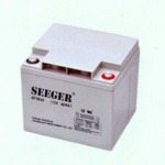 Thumbnail product 20210315