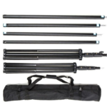 Thumbnail product 20210322