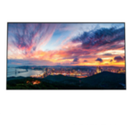 Thumbnail product 20210330