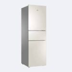 Thumbnail product 20210416