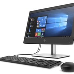 Thumbnail product 20210420