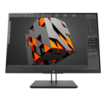 Thumbnail product 20210428