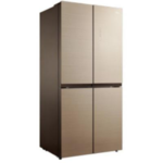 Thumbnail product 20210507