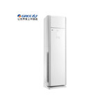 Thumbnail product 20210521