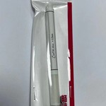 Thumbnail product 20210521