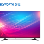 Thumbnail product 20210531